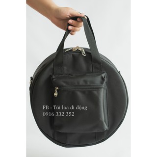  Túi chống shock cho loa Harman Kardon Onyx Studio 5,6 