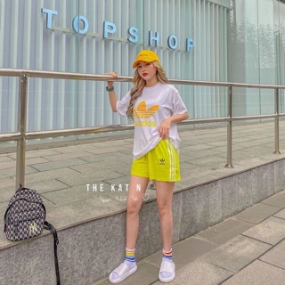 Bộ thể thao Adidas