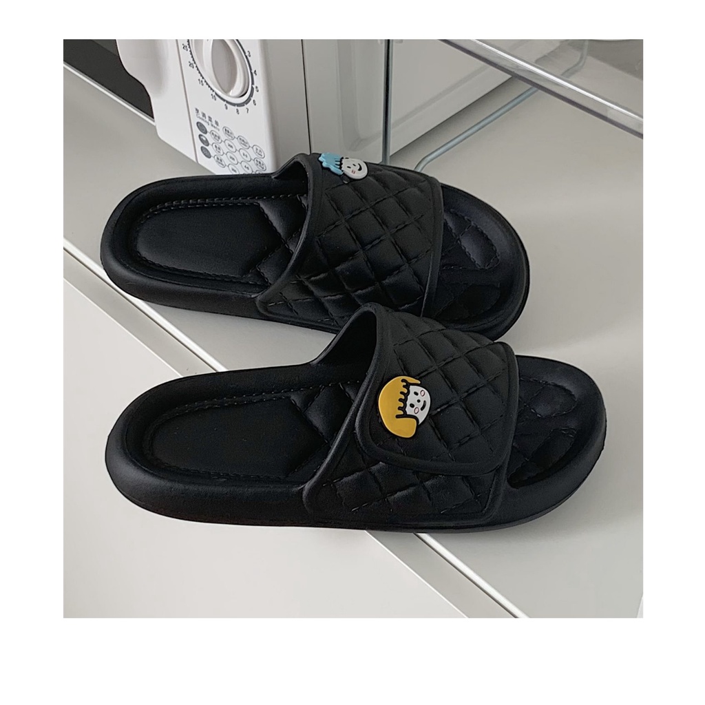 Dép cặp nam nữ quai ngang êm chân - US793