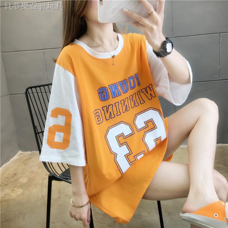 Bộ Đồ Bơi Ba Mảnh Dáng Ôm Lưng Cao Kiểu Hàn Quốc Thời Trang Cho Nữ | BigBuy360 - bigbuy360.vn