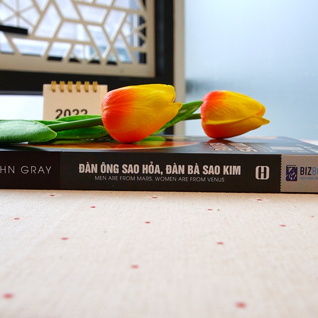 Combo Sách -  Đàn Ông Sao Hỏa Đàn Bà Sao Kim, Nội Tình Của Ngoại Tình