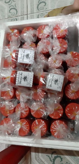 Tương ớt Phượng Mai- Hội An (xem thông tin ⬇️⬇️) | BigBuy360 - bigbuy360.vn