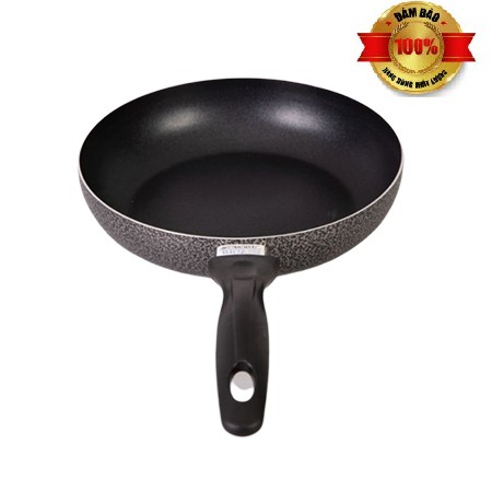 Chảo chống dính Cavalli (26cm)