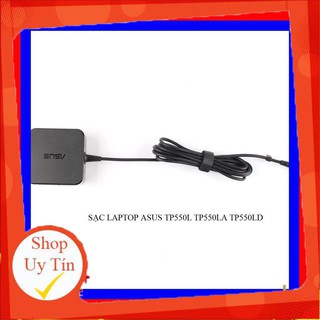 SẠC LAPTOP ASUS TP550L TP550LA TP550LD