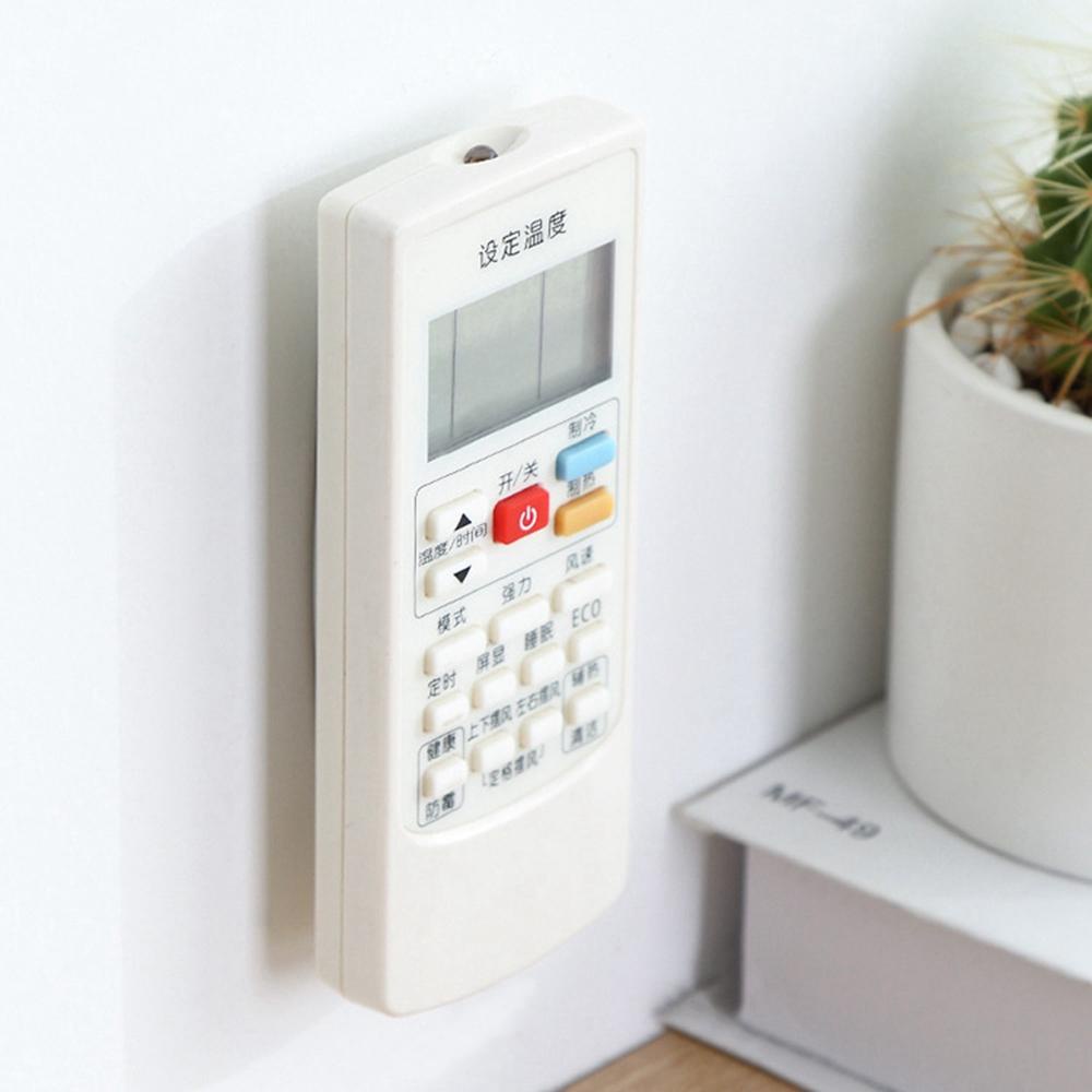 Giá Đỡ Bảng Định Tuyến Gắn Tường Tự Dính Tiện Dụng Cho Gia Đình