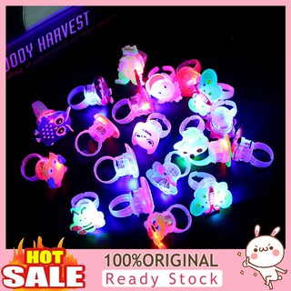 Mũ ông già noel có đèn led độc đáo