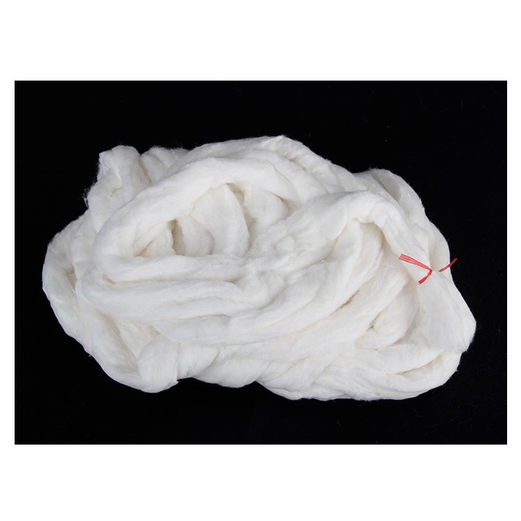 Bông Gòn Dùng Để Tẩy Chấm Chân Dùng Trong Nhuộm Tóc Root Touch Up Cotton