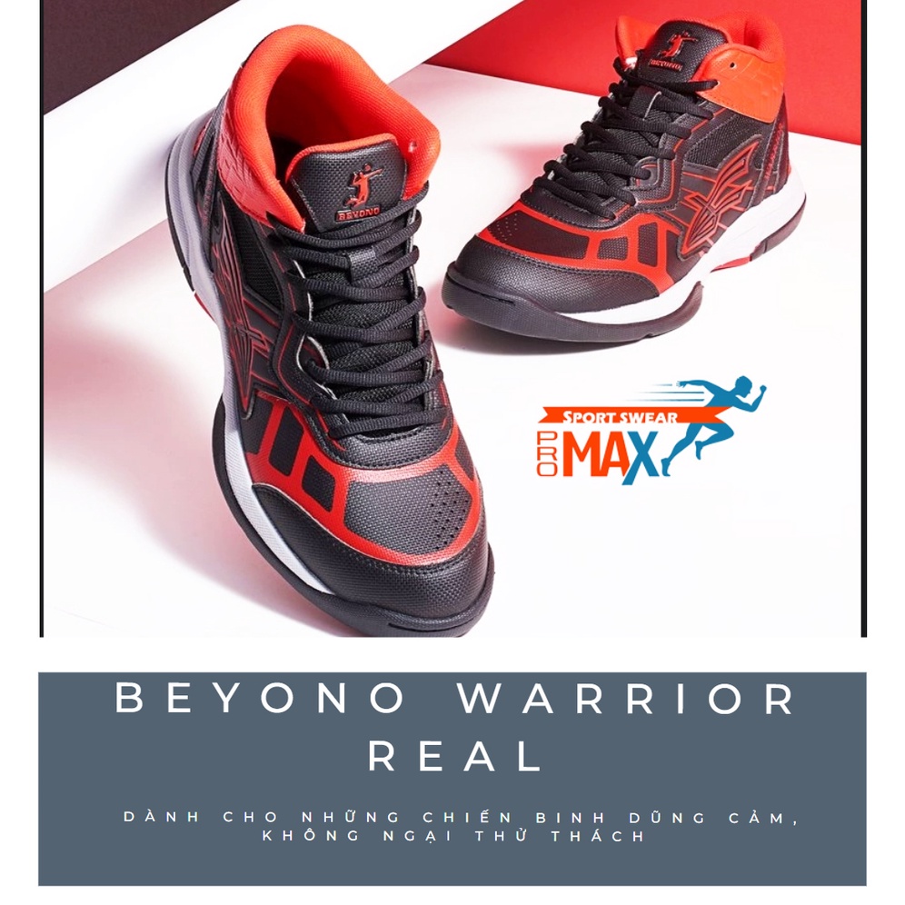 Giày Cầu Lông CALO KAMITO 2022 [ Mẫu mới ] giày chạy bộ êm chân chính hãng Kèm quà tặng 😂