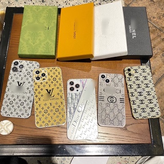 Dán skin nhũ cho iphone - miếng dán skin nhũ cho iphone bảo vệ máy