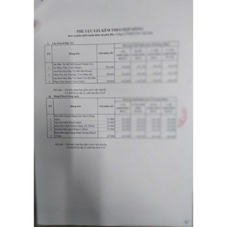 Xịt keo ong Vitatree
