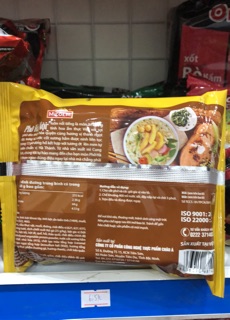 PHỞ BÒ, PHỞ GÀ HÀ NỘI CUNG ĐÌNH