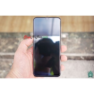 Dán Kính Cường Lực Samsung Galaxy A50 - A50s