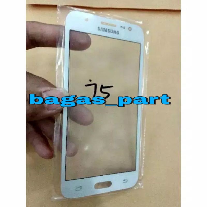 Màn Hình Điện Thoại Cảm Ứng Chất Lượng Cao Thay Thế Cho Samsung Galaxy J5 / J5 2015