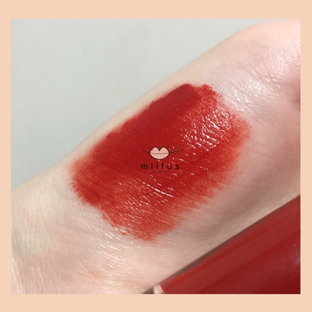 Son Giorgio Armani Lip Maestro 405 | BigBuy360 - bigbuy360.vn