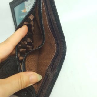 VÍ NAM / BÓP NAM DA BÒ DẬP VÂN