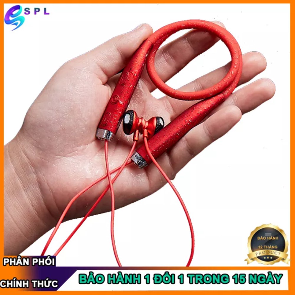 Tai nghe bluetooth Không dây bluetooth 5.0 QF20 âm thanh cực chất