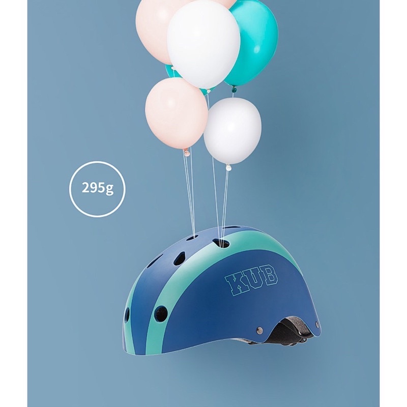 𝗦et đồ bảo hộ cho Bé KUB