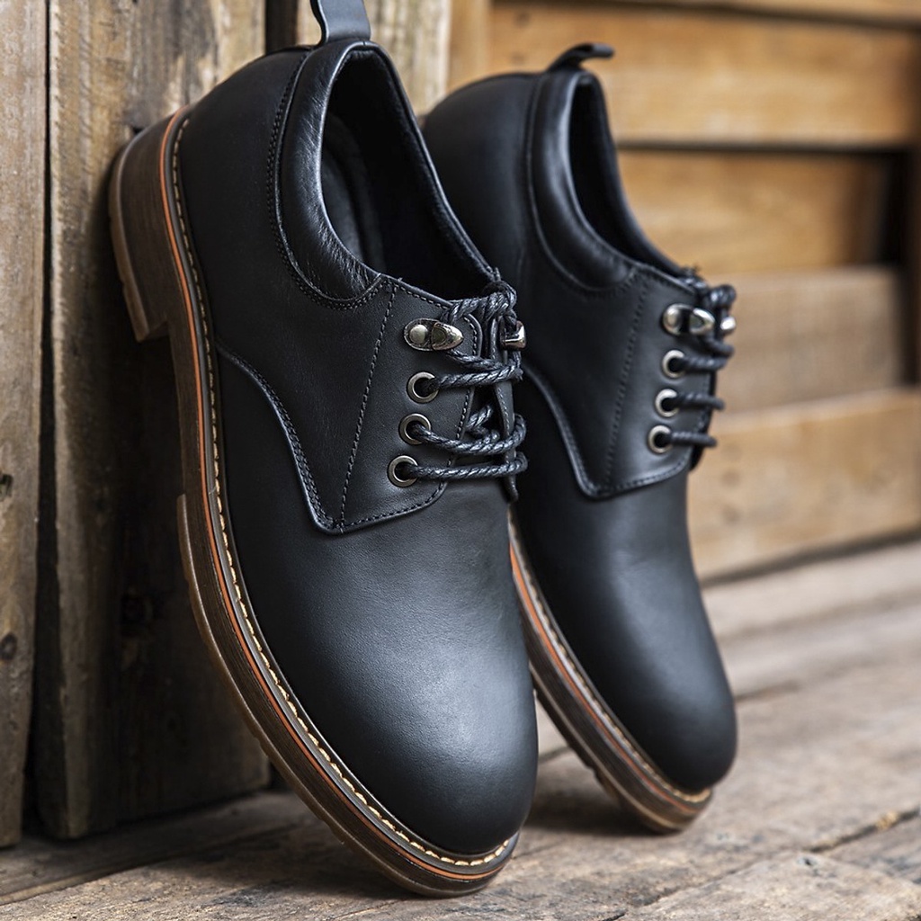 Giày nam nữ, giày air force 1 gucci phiên bản đặc biệt hàng đẹp Full box bill 2022