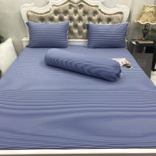 Drap thun lạnh Thái Lan nhập khẩu cao cấp
