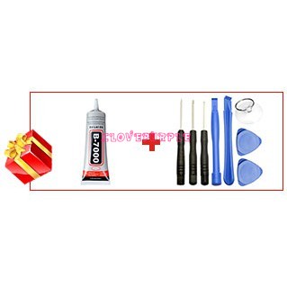 Màn Hình Cảm Ứng Thay Thế Cho Xiaomi Mi5 Mi5 Mi 5