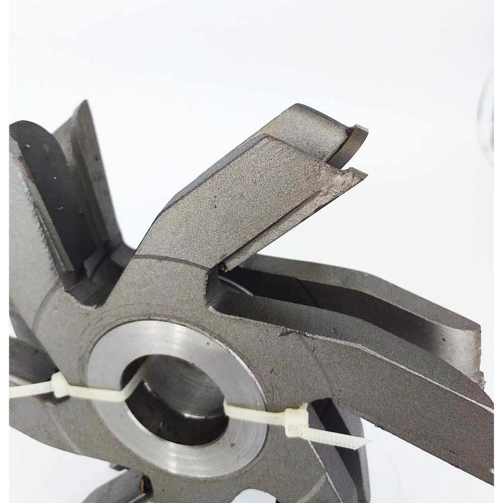 MŨI PHAY GỖ ĐÁNH VÁN HUỲNH PN05 CAO CẤP