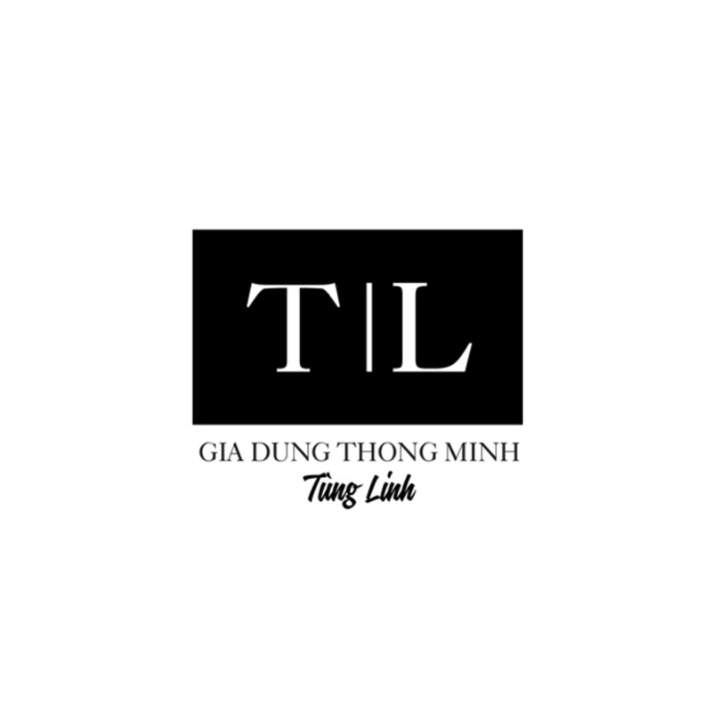 giá đỡ điện thoại của tôi
