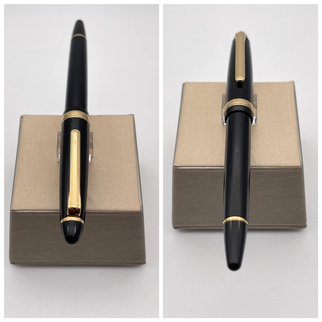 Bút mực Sailor 1911 Slim Mini made in Japan - 800.20811