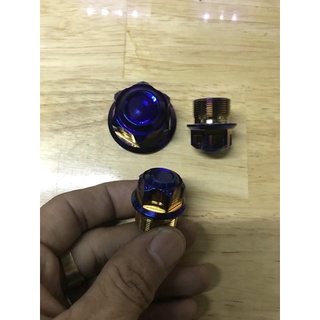 Bình sữa thông hơi - MSP:8381JO