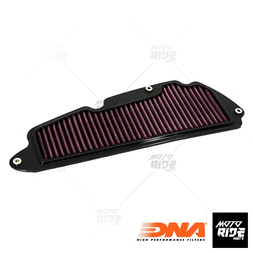 DNA P-H35SC21-01 LỌC GIÓ HONDA SH350i / FORZA 350 2021+