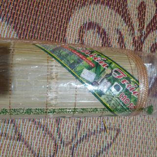 Chiếu trúc cao bằng kt (1m6 × 2m )