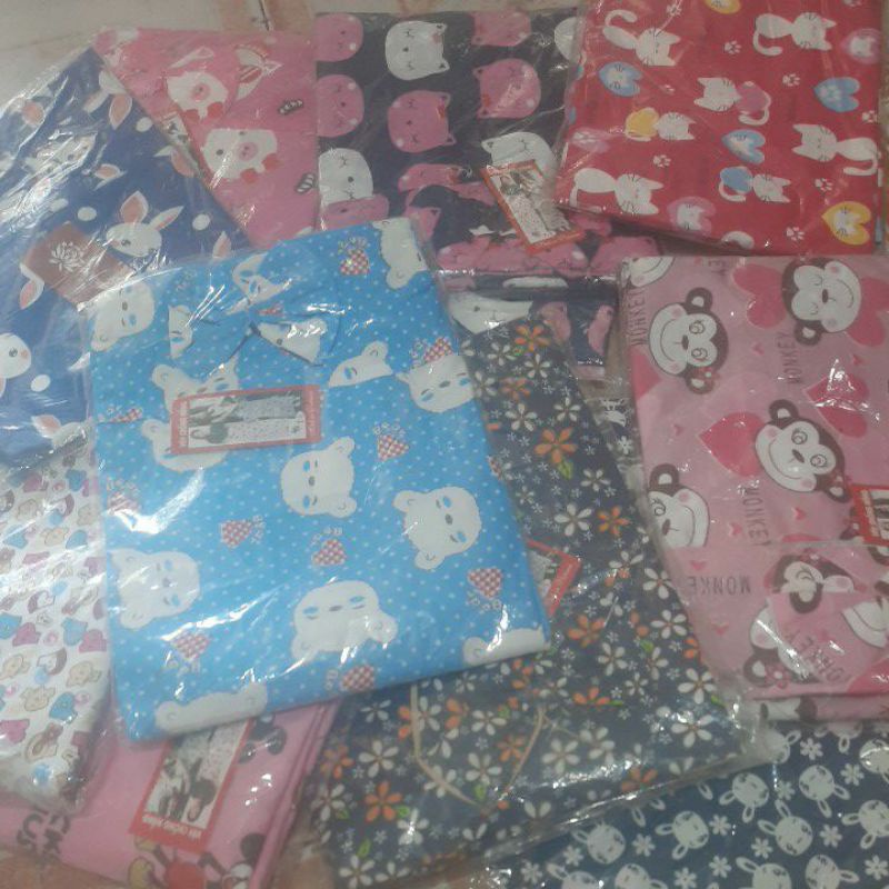 váy chống nắng lấy màu ngẫu nhiên.