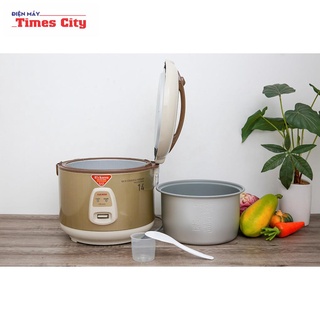NỒI CƠM ĐIỆN CUCKOO CR-1413 2.5L