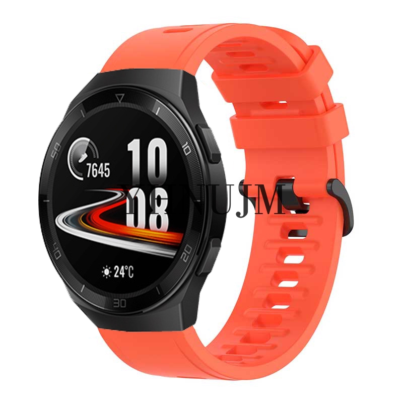 Dây Đeo Đồng Hồ Huawei Gt2E 46mm/samsung galaxy 3 45mm 41mm/galaxy active 2/galaxy watch 42mm 46mm / oneplus watch 20mm 22mm