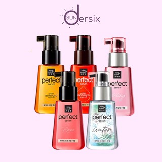 Dưỡng tóc Miseen Scene Perfect Serum 150ml