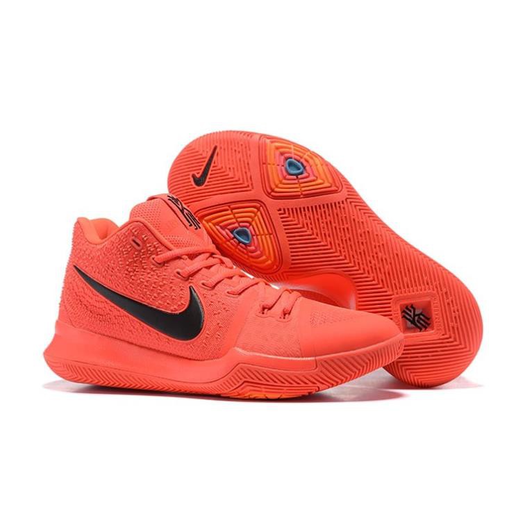 XẢ KHO GIÀY BÓNG RỔ KYRIE 3 CÓ SẴN | CHOIBONGRO.VN | HOT TREND | 2020 Chuẩn RẺ ĐẸP . Chuẩn  " '