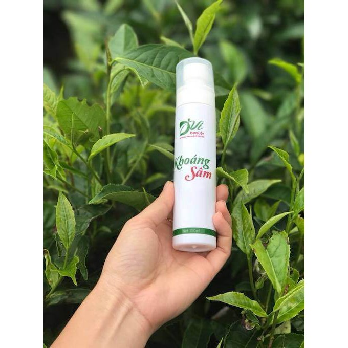 Khoáng sâm 150ml | BigBuy360 - bigbuy360.vn