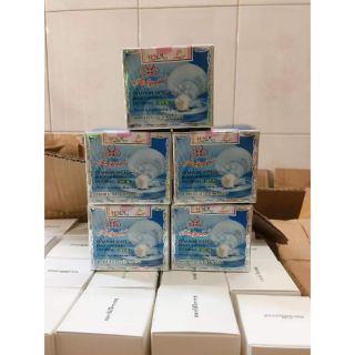 KEM DƯỠNG TRẮNG DA FEIYA PEARL ANTIRICH BEAUTY FIRMING LIFT CREAM ( WITHIN 14 DAYS )