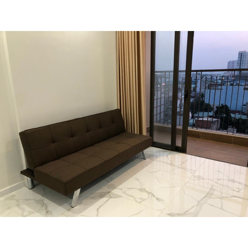Free ship Hoả tốc ! Sofa bed đa năng