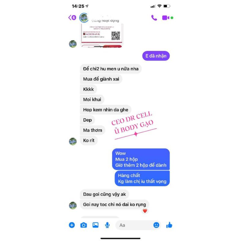 Gạo_ Men ủ trắng toàn thân | BigBuy360 - bigbuy360.vn