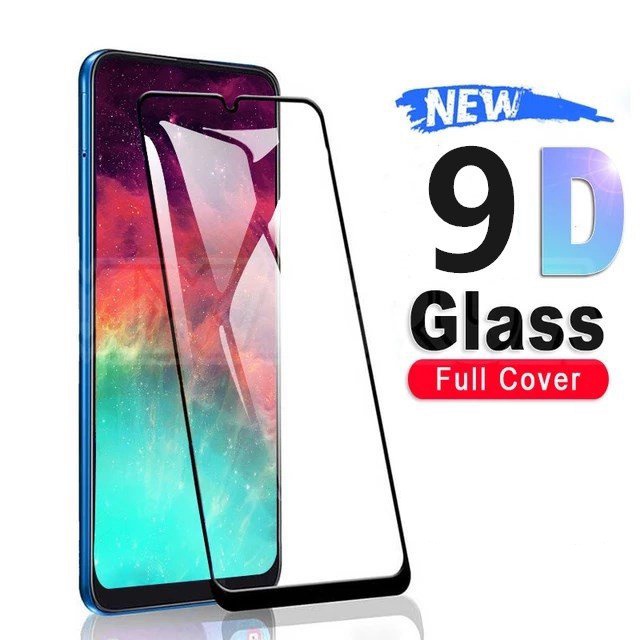 Kính Cường Lực Bảo Vệ Màn Hình Cho Oppo A76 4G/A36 Realme 9i 9 Pro Plus Reno7 Pro 7 SE Reno7 Z Find X5 Pro X5 Lite