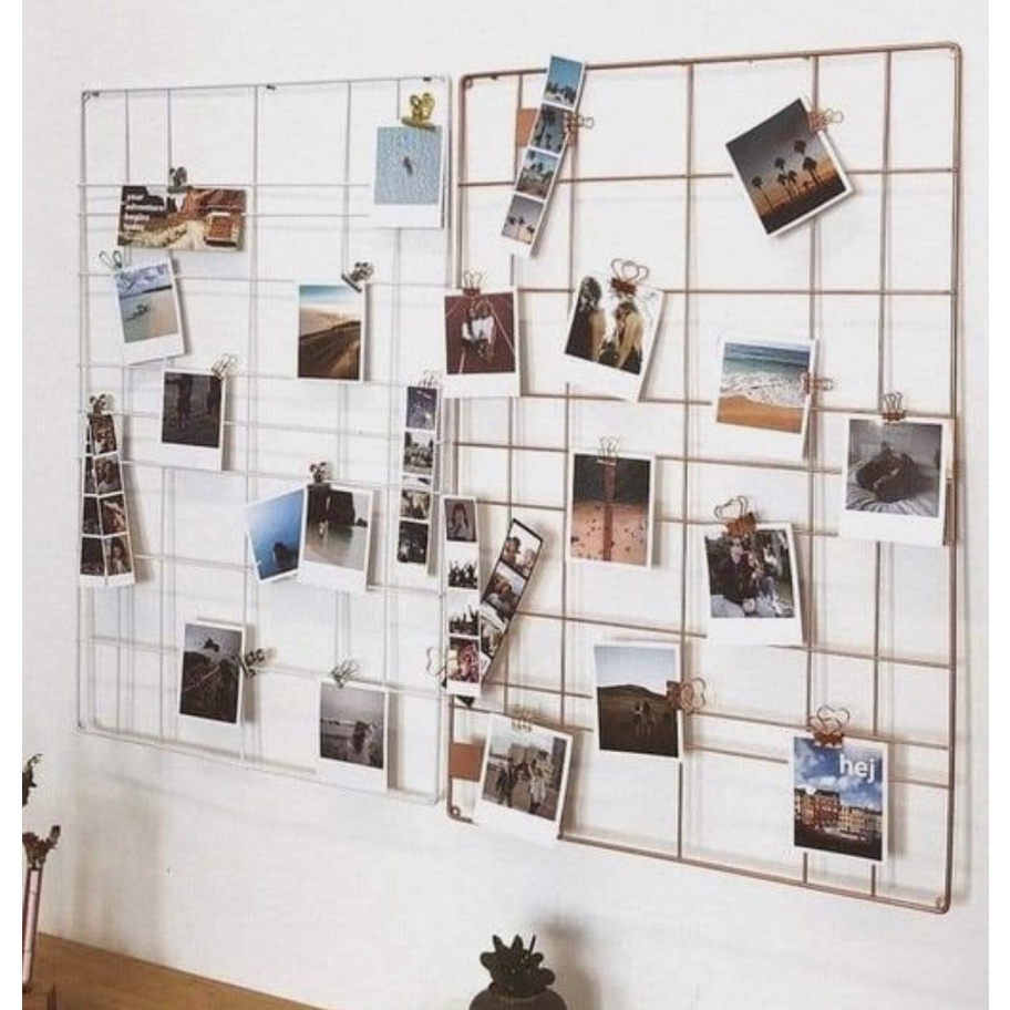 In ảnh Polaroid Tuna Photo album in theo yêu cầu Ảnh sắc nét Giấy giày in đẹp