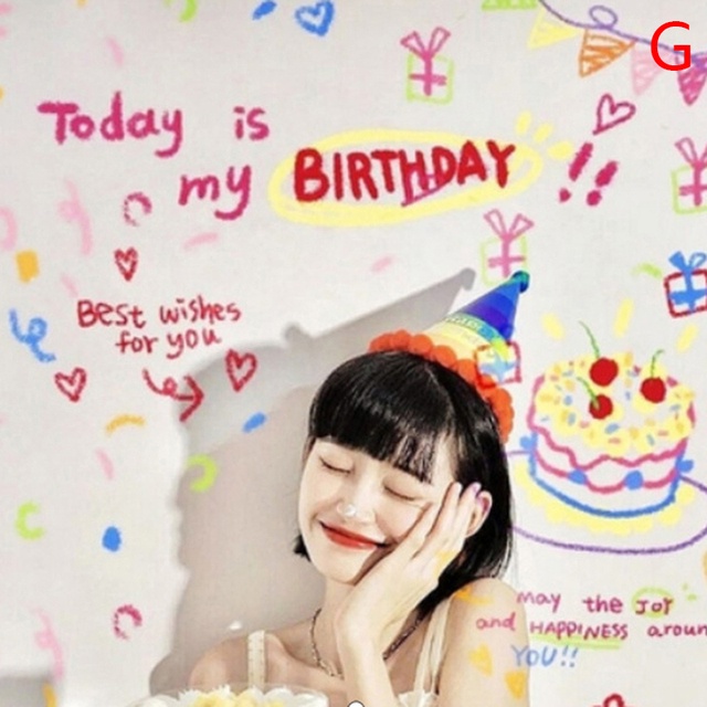 Đèn Chiếu Ánh Sáng Ban Đêm Dùng Làm Đạo Cụ Chụp Ảnh