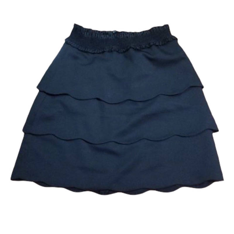 Chân váy elise size S [Thanh lý]
