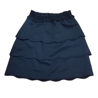 Chân váy elise size S
