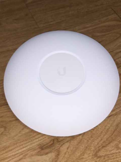 Unifi AP AC PRO Hàng Mới 100% , Bảo Hành 12 Tháng Kèm Nguồn PoE Adapter
