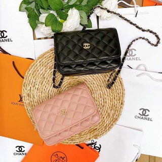 Thảm lục bình size dưới 1m