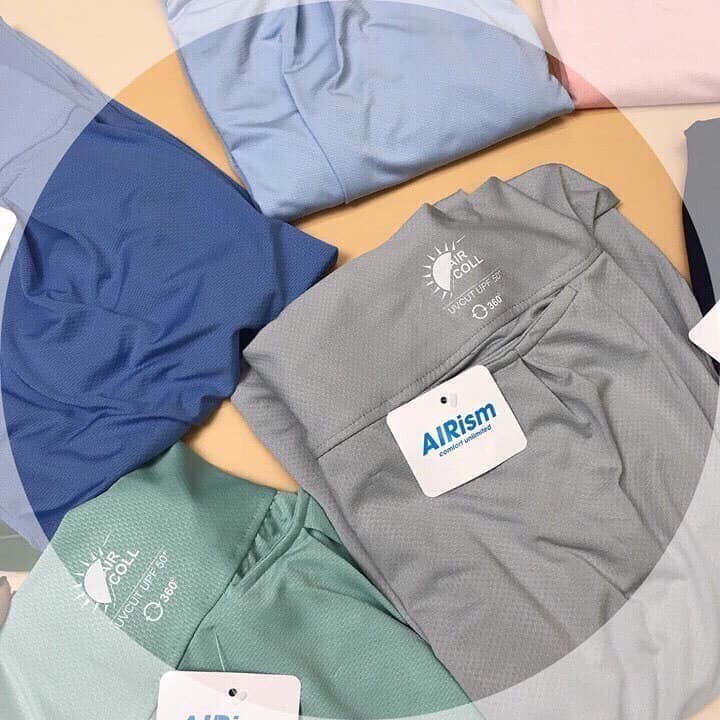 Bán sỉ quây chống nắng cho nữ | BigBuy360 - bigbuy360.vn