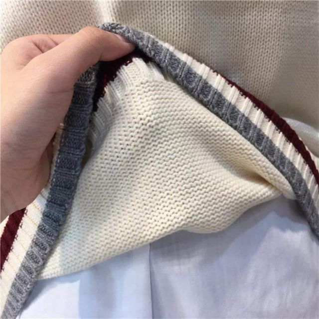 SALE gile korea 170k còn 140k