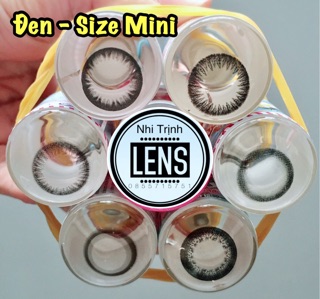 Lens chuyên sỉ