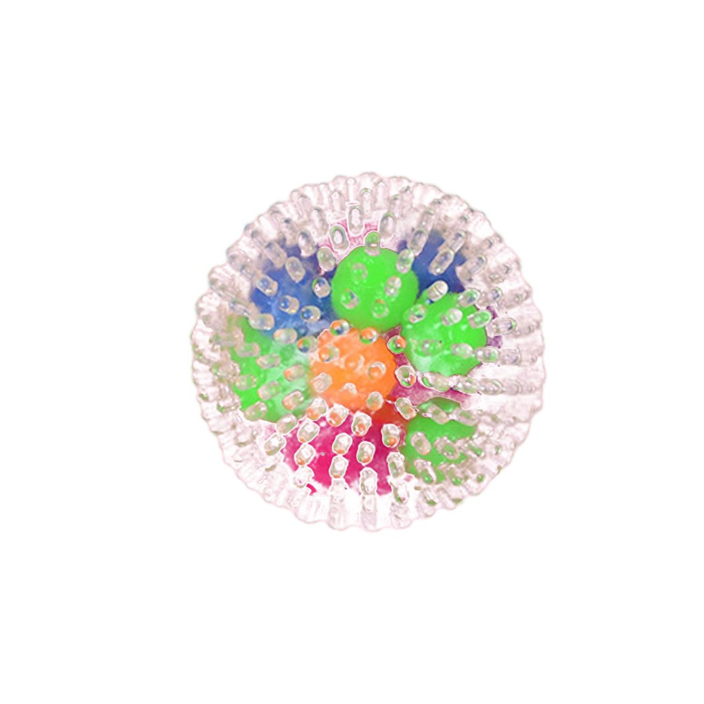 Đồ chơi bóp tay giảm căng thẳng vui nhộn